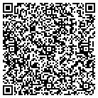 QR code with Massaro Properties LLC contacts