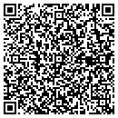 QR code with Allife Pool & Spa Service contacts