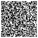 QR code with Adams County Auditor contacts