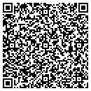 QR code with Jones Manure Hauling contacts