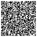 QR code with COIA Data Systems contacts