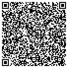 QR code with Clearview Trailer Court contacts
