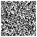 QR code with Starlyns Deli contacts