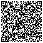 QR code with Bedford's Covered Bridge Inn contacts