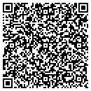 QR code with Strobeck's Service contacts