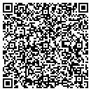 QR code with Perfect Order contacts