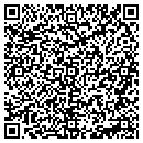 QR code with Glen C Moore DC contacts