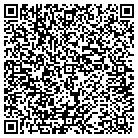 QR code with Steel Valley Senior High Schl contacts