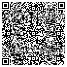 QR code with Advanced Systems For Power Eng contacts
