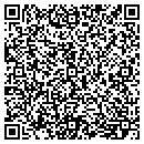 QR code with Allied Security contacts