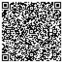QR code with Union Chill Matt Co contacts
