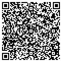 QR code with Abode contacts
