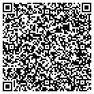 QR code with Mountain View School Supt contacts