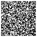 QR code with Jeff's Auto Sales contacts