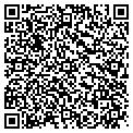 QR code with James Crust contacts