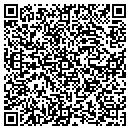 QR code with Design's By Anna contacts