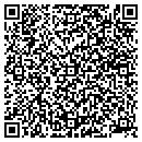 QR code with Davids Chinese Restaurant contacts