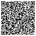 QR code with Choi Whan CPA contacts