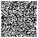 QR code with Hickory Twp Office contacts