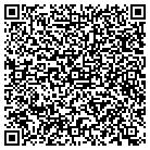 QR code with Chris The Woodcutter contacts