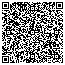 QR code with See Refrigeration A C contacts