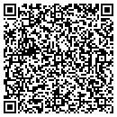 QR code with Perls Tour & Travel contacts