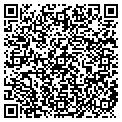 QR code with Meehans Truck Sales contacts