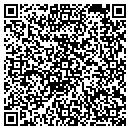 QR code with Fred A Thompson CPA contacts