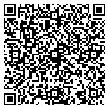 QR code with Pond View Tree Farm contacts