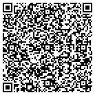 QR code with Gateway Removal Service contacts