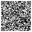 QR code with Apcon contacts
