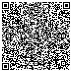 QR code with Building Blocks Learning Center contacts