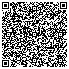 QR code with Peter J Fuchs Jr Builders Inc contacts