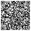 QR code with P S I Industries Inc contacts