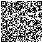 QR code with Jwp Network Service contacts