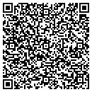 QR code with Grubb Carl Heating & Cooling contacts