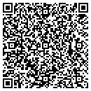 QR code with Loomis Products Co Inc contacts