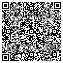 QR code with Danamerica Technologies contacts