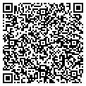 QR code with Charles S Allen Sr contacts