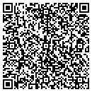 QR code with Factory Carpet Outlet contacts