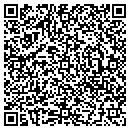 QR code with Hugo Cigarette Vending contacts