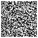 QR code with Molyneaux Electric contacts