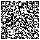 QR code with Consumer Satisfaction Team contacts
