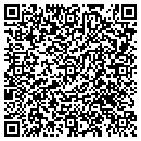 QR code with Accu Pizza I contacts