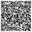QR code with Soccer Source contacts