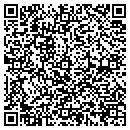 QR code with Chalfont Custom Painting contacts