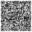 QR code with ACIX Networks contacts