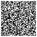 QR code with Transitional Care Unit contacts