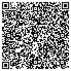QR code with North Orange County Regional contacts
