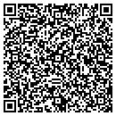 QR code with Dewalt Thurman C Plbg & Heating contacts